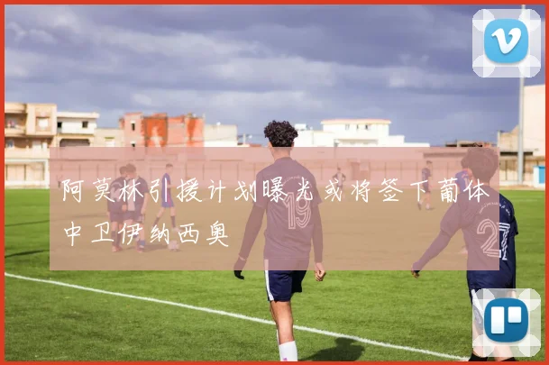 阿莫林引援计划曝光或将签下葡体中卫伊纳西奥